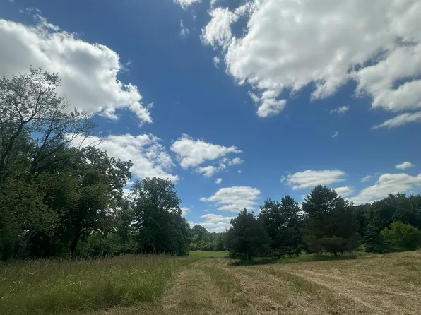 LOT Linden Rd, Fenton, MI 48430