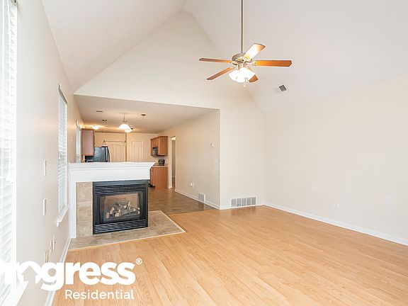 2nd image of 8588 Shady Elm Dr