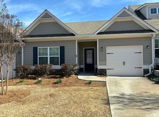 45 Piedmont View Ln, Jasper, GA 30143