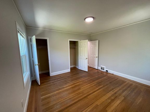 4th image of 5430 Walnut St