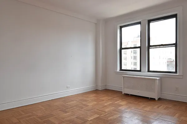 Rented by (Legacy) NY Quality Living Uptown | media 13