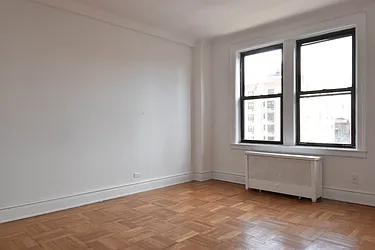 Rented by (Legacy) NY Quality Living Uptown