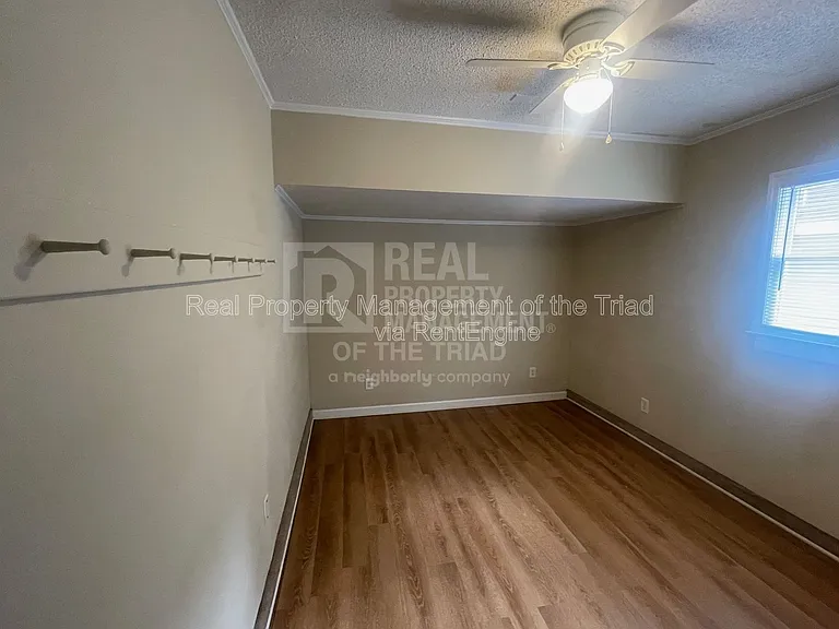3607 McCuiston Rd #52 — Photo 12
