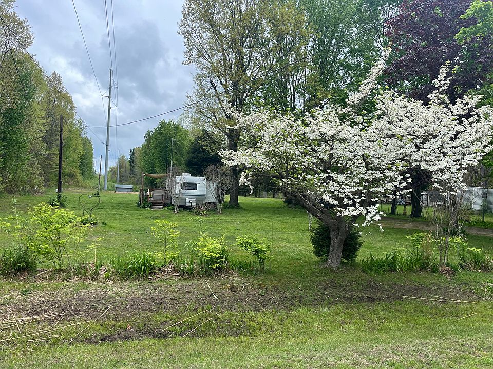 1st image of 75460 County Road 380