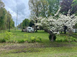 75460 County Road 380, South Haven, MI 49090
