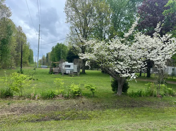 75460 County Road 380, South Haven, MI 49090