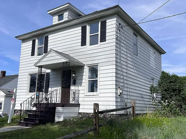 47 S Kingsboro Ave, Gloversville, NY 12078