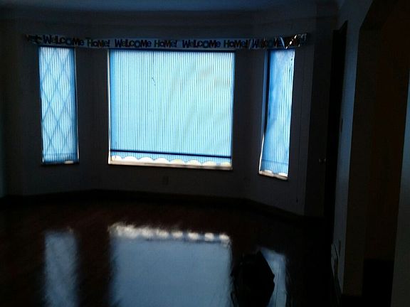 5th image of 7190 W Outer Dr