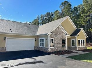 1202 Exchange Dr, Macon, GA 31210