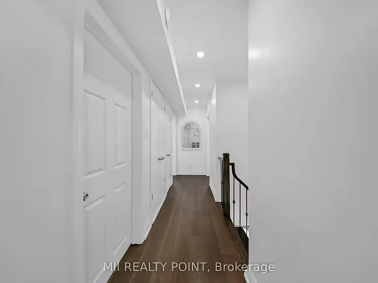 49 Manderley Dr #MAIN — Photo 10