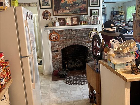 2nd image of 2653 Old Bridle Creek Drive