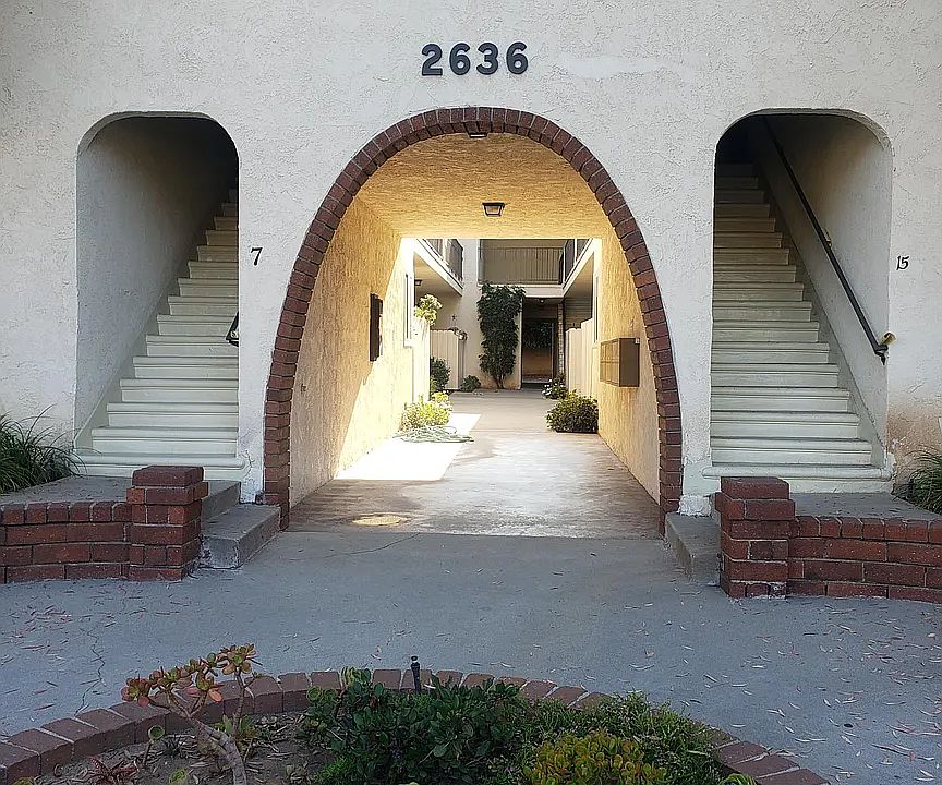 1st image of 2636 28th St APT 12