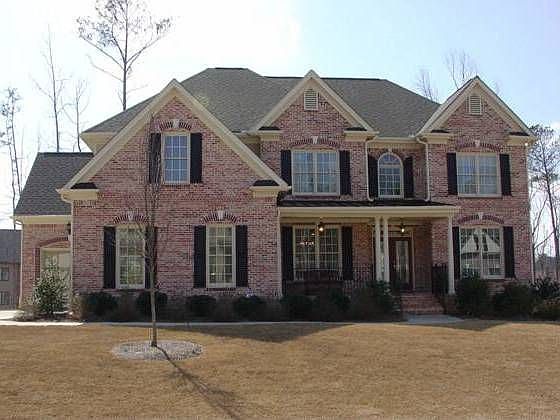 1st image of 110 Three Branches Dr