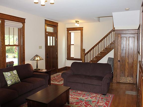 5th image of 1623 Washington Ave