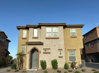 1906 N 78th Gln, Phoenix, AZ 85035