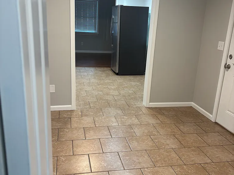 709 Morrow Rd — Photo 11