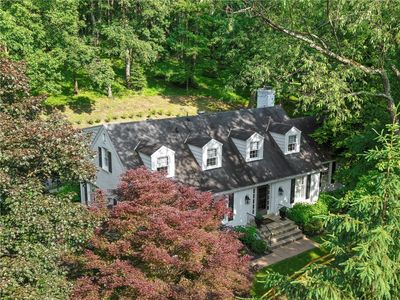 306 Wildberry Rd, Pittsburgh, PA, 15238