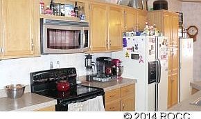 4th image of 26477 Bassam Dr