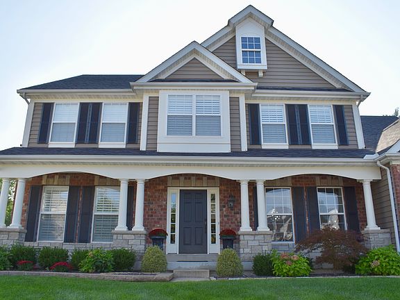 2nd image of 9 Cypress Place Ct