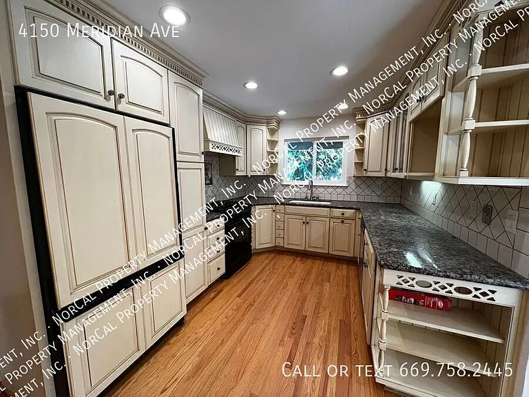 4150 Meridian Ave — Photo 5