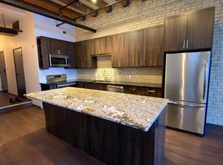 316 Bannatyne Ave, Winnipeg, MB R3B0R4