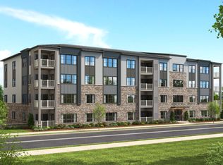 46270 Mount Allen Ter UNIT 103F, Sterling, VA 20164