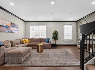 7943 Potter Pl #Id1603377p, Elkridge, MD 21075
