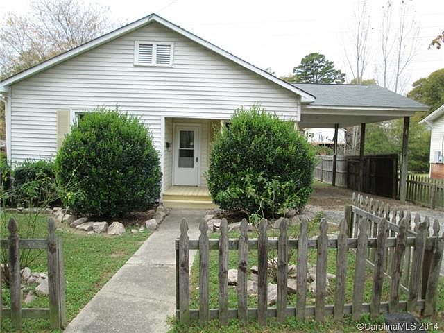 1st image of 402 York Ave