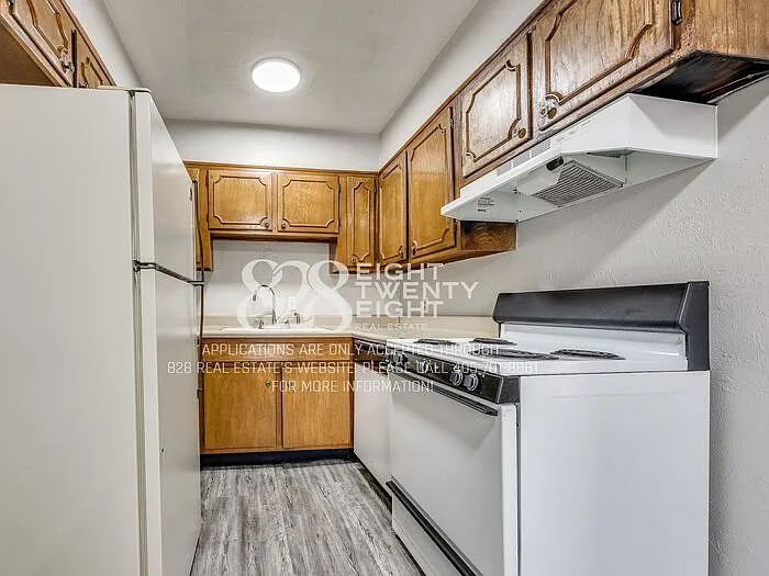 900 Halray Dr #207 — Photo 10
