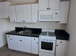 6710 Rosemead Blvd #B25, San Gabriel, CA 91775