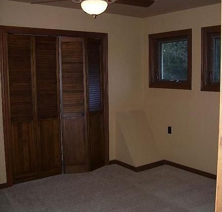 3rd image of 19196 Chaparral Dr