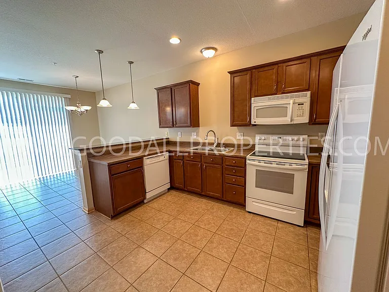 8583 Rock Dr — Photo 5