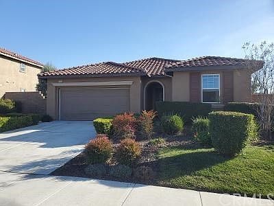 1st image of 30783 Moonflower Ln