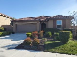 30783 Moonflower Ln, Murrieta, CA 92563
