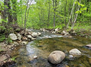 1414 Us Route 2 W, Wilton, ME 04294