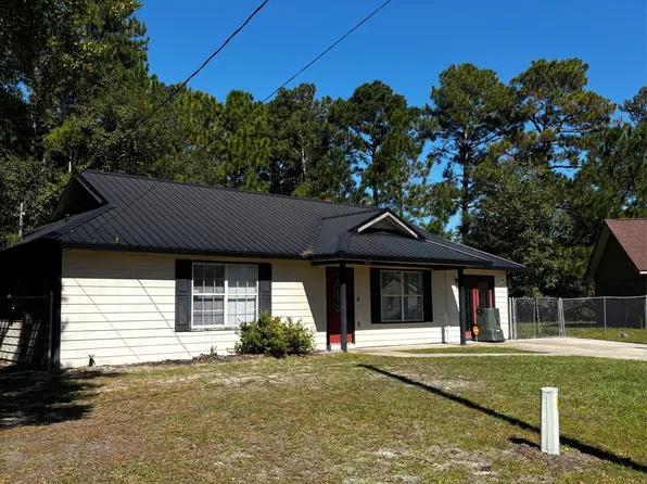 999 Ridgeland Dr, Hinesville, GA 31313