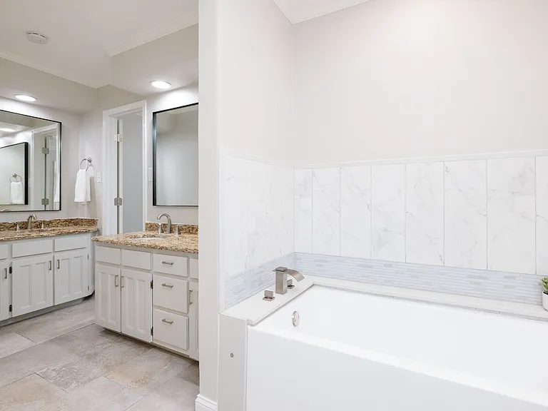 5 Llano Dr — Photo 28