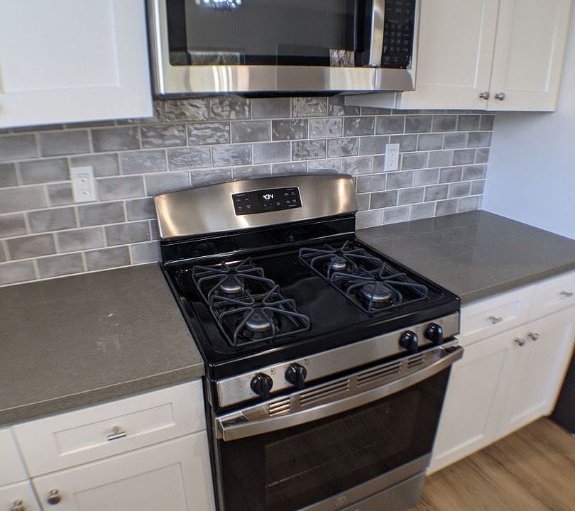 1st image of 82 E Sierra Madre Blvd #A