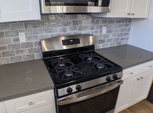 82 E Sierra Madre Blvd #A, Sierra Madre, CA 91024