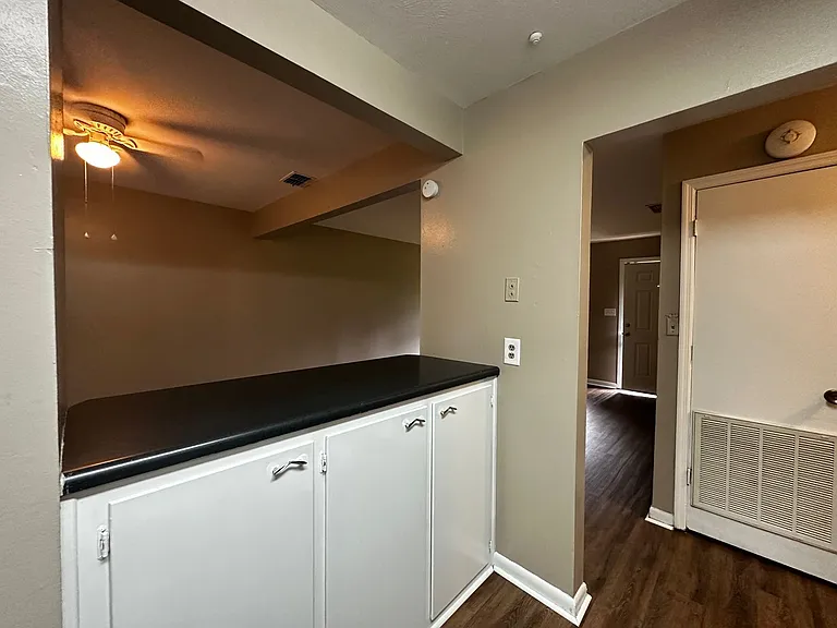 1730 Atkamire Dr — Photo 13