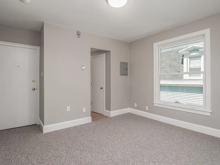 50 Columbus Ave #6 — Photo 6