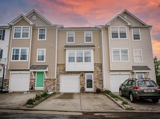 199 Birds Eye View Dr, Morgantown, WV 26501