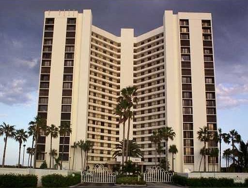 1st image of 9650 S Ocean Dr APT 405