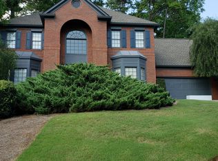 1030 Olde Canter Ct, Marietta, GA 30064