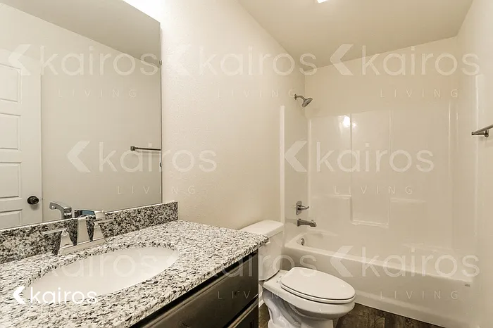 803 Granite Cir — Photo 12