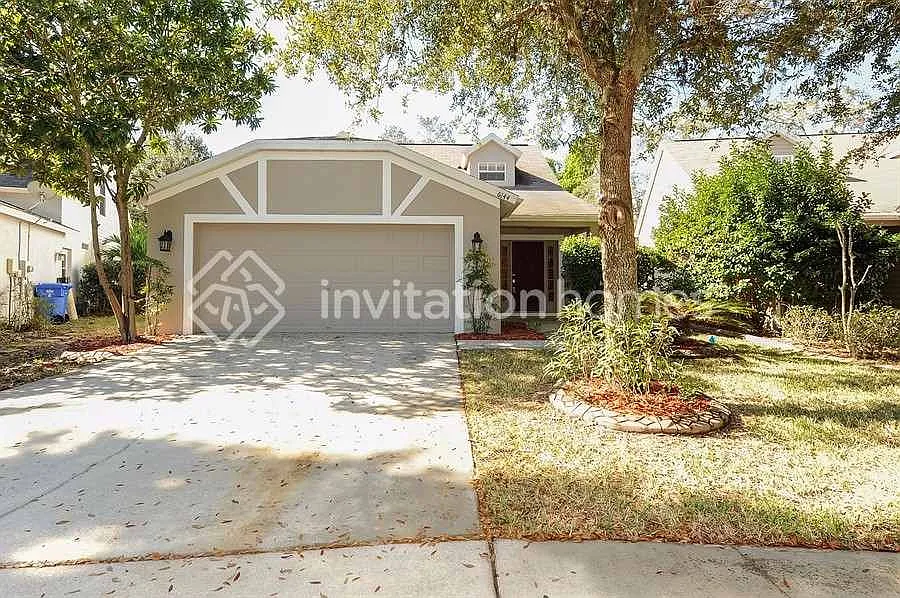 6144 Skylarkcrest Dr