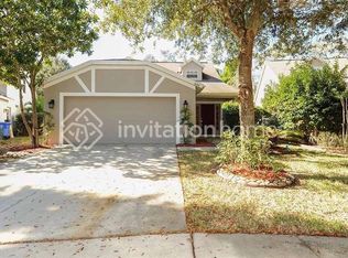 6144 Skylarkcrest Dr, Lithia, FL 33547