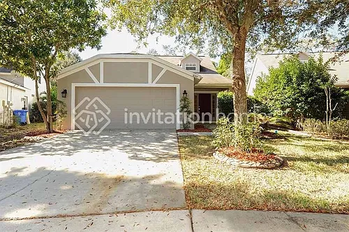 6144 Skylarkcrest Dr Photo 1