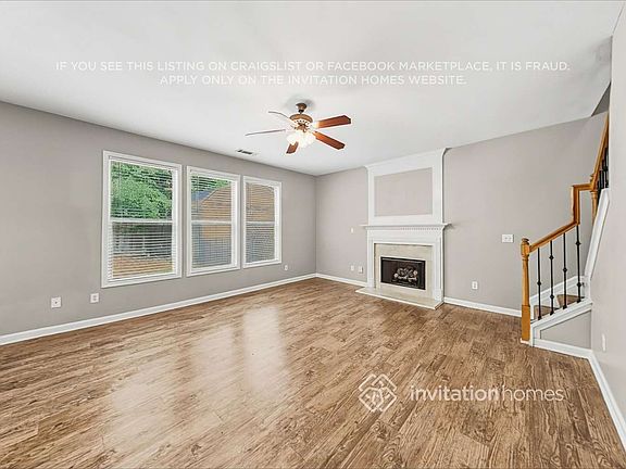 5th image of 1681 Stoney Chase Dr