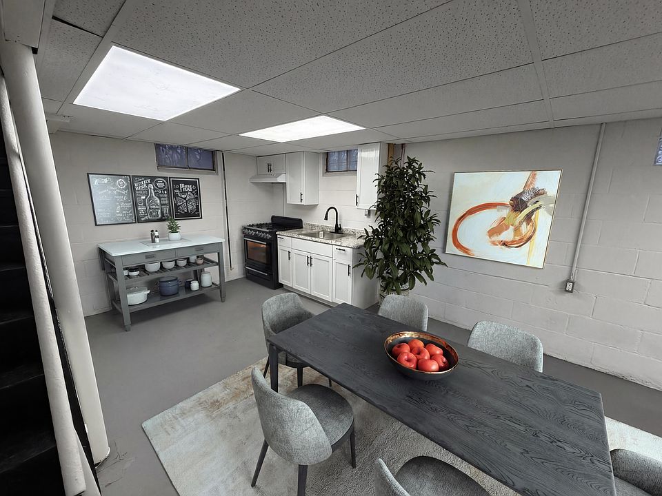 1st image of 2808 Cain St #1B